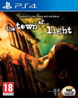 The Town of Light - thumbnail