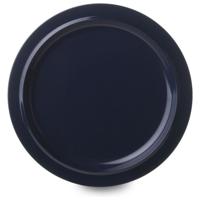 Mepal ontbijtbord basic 22cm ocean - thumbnail