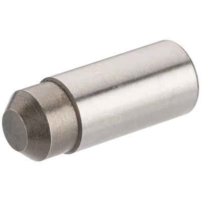 Hazet 9035/6-03 Zuigers 1 stuk(s)