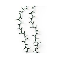 LED-lichtkrans Lumineo 14 m 16 m - thumbnail