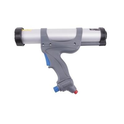 den braven persluchtpistool mk 5 p 400 den braven persluchtpistool mk 5 p 400