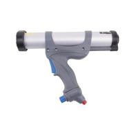 den braven persluchtpistool mk 5 p 400 - thumbnail