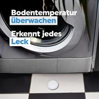 Shelly Flood watermelder - thumbnail