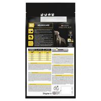 Purina Pro Plan Veterinary Diets Canine NC Neuro Care droogvoer hond 3kg - thumbnail