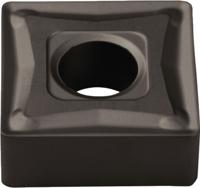 Promat/Tecwerk Wisselplaat | SNMG 120412-M PMK10 | bewerking MIDDEL - 6480011940 - thumbnail