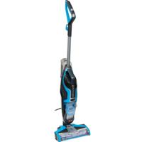 Bissell 3-in-1 multifunctionele vloerreiniger CrossWave - thumbnail