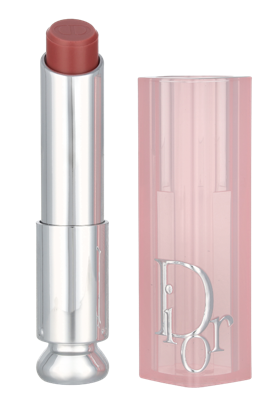 Dior Addict Lip Glow 037 Rose Nude 3.2gr
