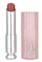 Dior Addict Lip Glow 037 Rose Nude 3.2gr - thumbnail