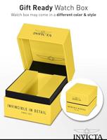 Invicta Pro Diver | 23384 - thumbnail