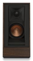 Klipsch: RP-8060FA II Dolby Atmos ® Vloerstaande Speaker - Walnoot - thumbnail