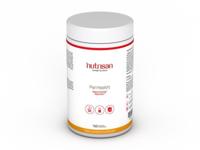 Nutrisan Permeavit 150 Gram - thumbnail