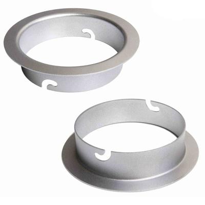 Elinchrom Rotalux GO Adapter