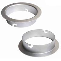 Elinchrom Rotalux GO Adapter - thumbnail