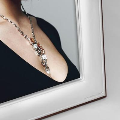 Zep fotolijst b10057 pienza 15x20 cm