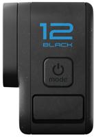 GoPro HERO12 Black - thumbnail