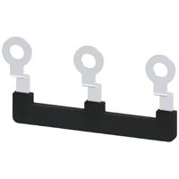 Weidmüller 2615170000 Dwarsverbinder 10 stuk(s) - thumbnail