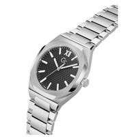 GC Watches Z26004G2MF (Ø 42 mm) Heren horloge - thumbnail