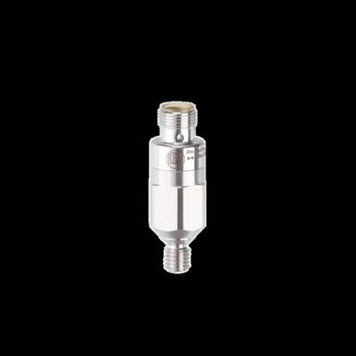 ifm Electronic Accelerometer VSA007 VSA007 M12