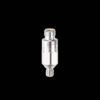 ifm Electronic Accelerometer VSA007 VSA007 M12 - thumbnail