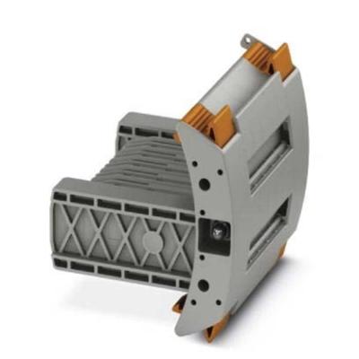 Phoenix Contact 3069271 Grijs 5 stuk(s)