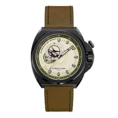 Giorgio Fedon Skywalker GFCM003 Giorgio Fedon Skywalker GFCM003