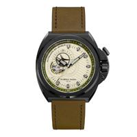 Giorgio Fedon Skywalker GFCM003 - thumbnail