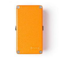 MXR Phase 90 effectpedaal - thumbnail