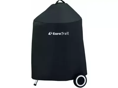 Eurotrail grill cover 70 cm