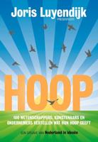 HOOP - - ebook - thumbnail