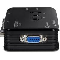 TrendNet TK-209K KVM-switch - thumbnail