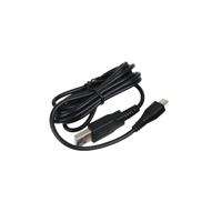 KS Tools 150.4495 Mobiele handlamp voor werkplaats, knikbaar, 3 watt COB LED Energielabel 2021 n.v.t. - thumbnail