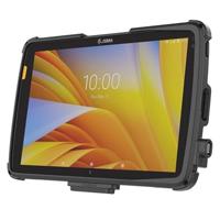 RAM MOUNTS RAM GDS IntelliSkin voor zebra merk - thumbnail