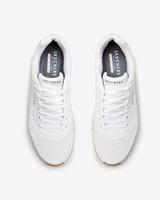 Skechers Stand On Air 52458/WHT Wit-41 maat 41 - thumbnail