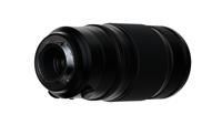 Fujifilm XF 50-140mm F/2.8 R LM OIS WR + 1.4x WR Teleconverter - thumbnail