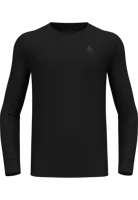 Odlo Natural Merino 200 Basislaag Dames - thumbnail