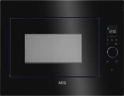 AEG magnetron MBE2658SEB