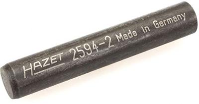 Hazet 2594-2 Uitdrukker