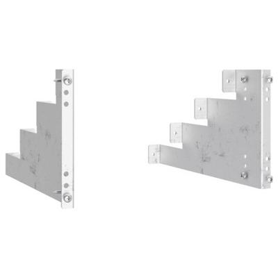 ABN NFKS224 1 stuk(s)