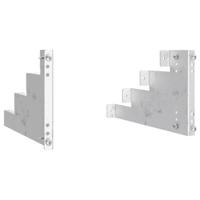 ABN NFKS224 1 stuk(s) - thumbnail