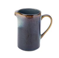 Cosy & Trendy Melkkan Quintana Blue - 300 ml - thumbnail