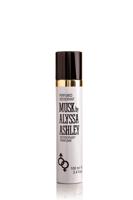 Alyssa Ashley deo spray musk 100ml unisex - thumbnail