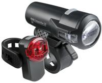 AXA compactline 20 set usb on/off - thumbnail