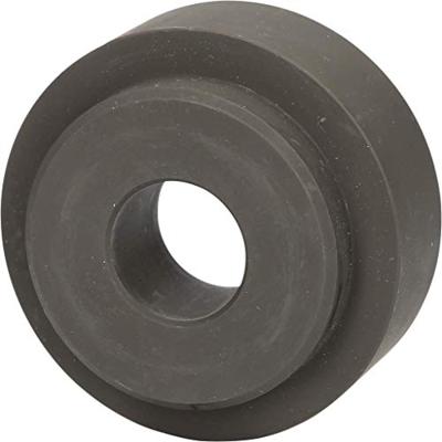KS Tools 460.4764 Drukstuk, Ø 76 mm