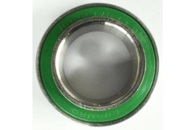 ENDURO BEARINGS Mr 22371 llb-e - abec 3 (radial) - 22x37,1x8/11,5