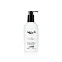 Balmain Hair Couture Illuminating Shampoo Silver Pearl 300ml - thumbnail