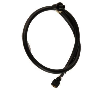 SapO fietspompslang compleet