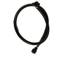 SapO fietspompslang compleet - thumbnail