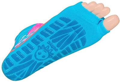 Ockyz Sweakers Original Turquoise Sport-27-30 Ockyz Sweakers Original Turquoise Sport-27-30