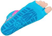 Ockyz Sweakers Original Turquoise Sport-27-30 - thumbnail