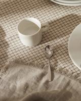 ALESSI - Mami 18/10 - Espressolepel 10,5cm - thumbnail